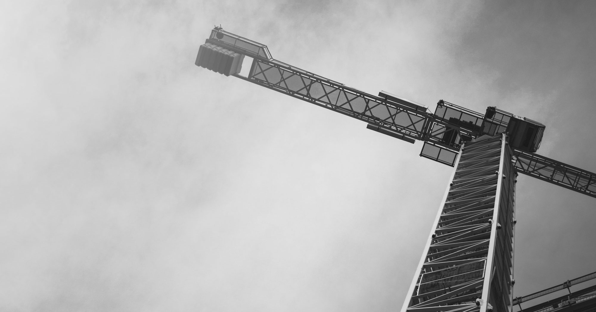 Emyx_Website_Accueil_Photo_01