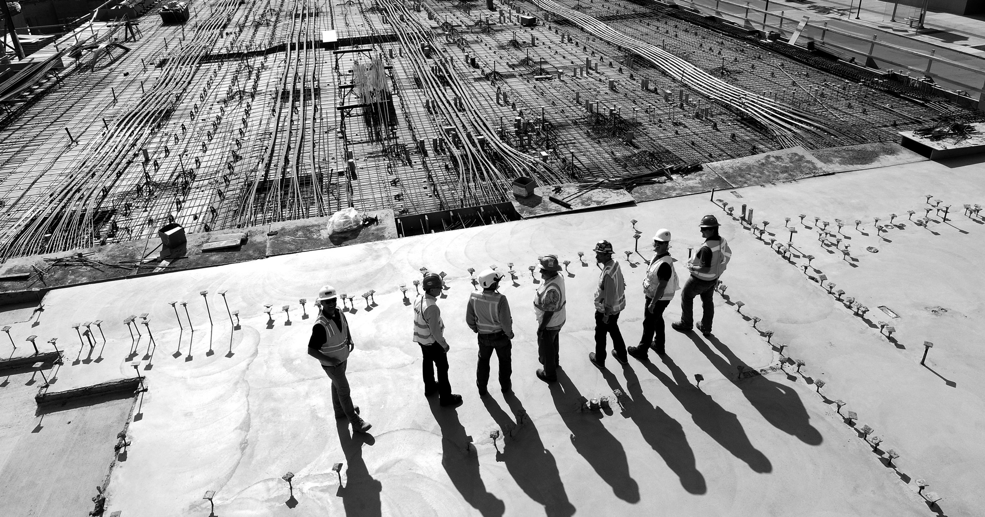 Emyx_Website_Services_Photo_01